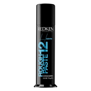 Rough Paste 12 Working Material ByRedken
